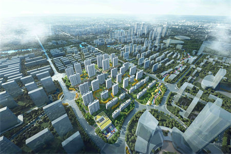 开发区恒信·风华尚品3室2厅2卫74万134m2出售