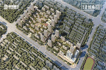 法院家属院3室2厅1卫100m2简单装修