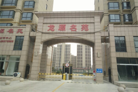 急售急售：虹亚新城2室2厅1卫71.8万88m2出售
