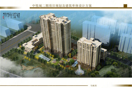 出售泰安金峪小区3室2厅1卫99平简单装修